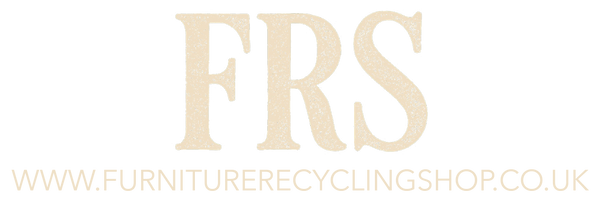 Furniture Recycling Shop