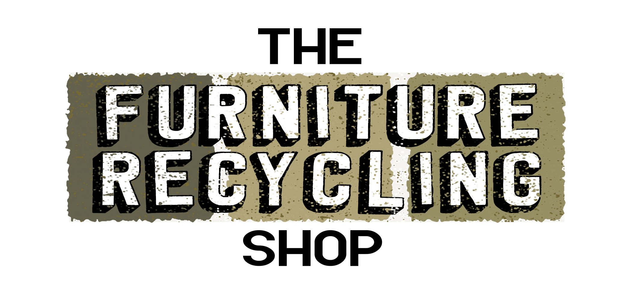 Sell To Us second hand furniture we buy furniture sell your