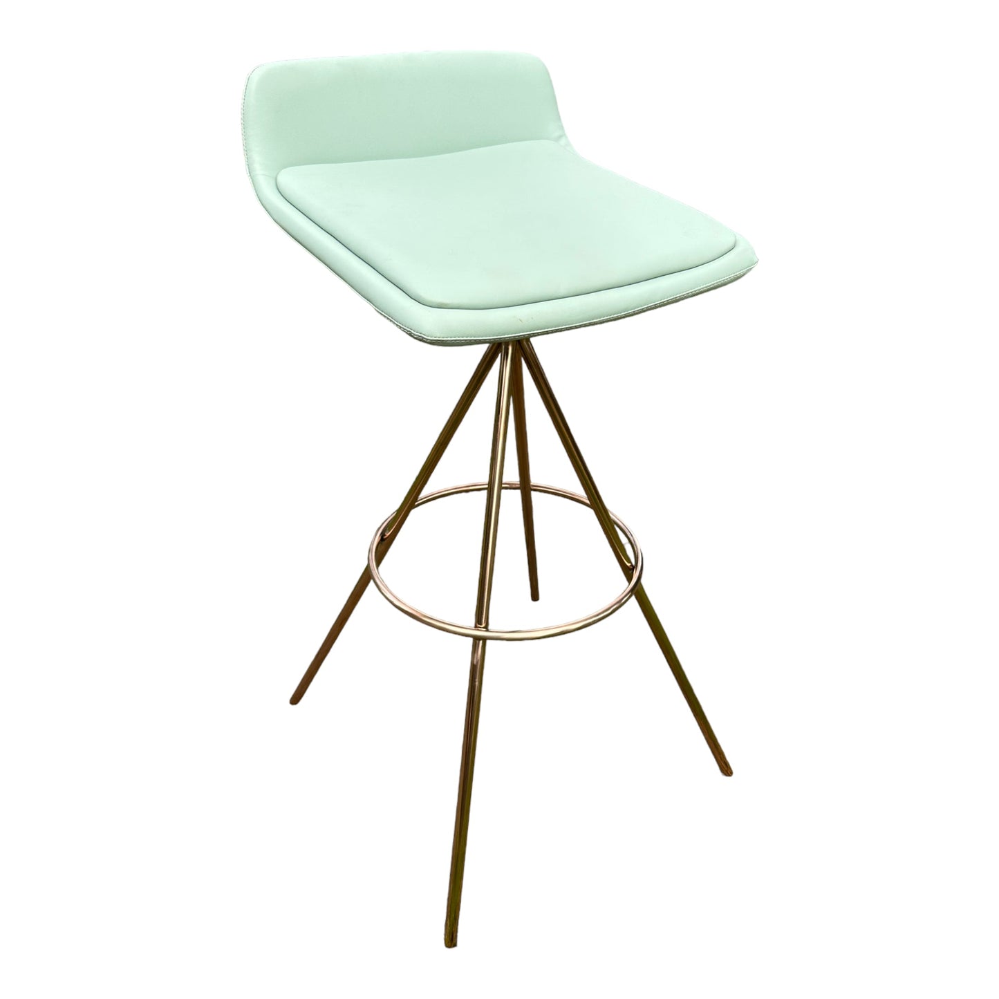 Contemporary Static Kitchen Bar StoolsThe Furniture Recycling ShopFurniture