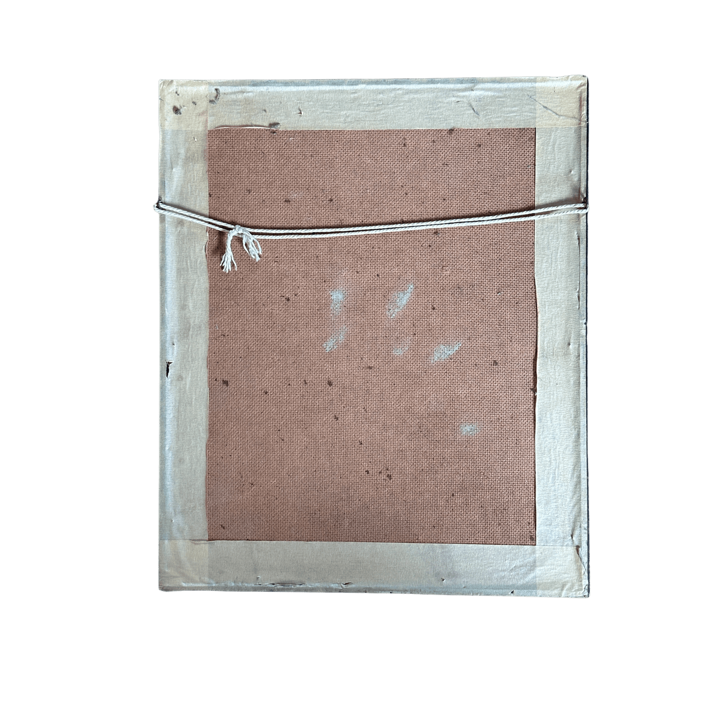 Historical British Royal Document Replica Picture: Appointment of an Officer in the Order of the British Empire, January 1976The Furniture Recycling Shop