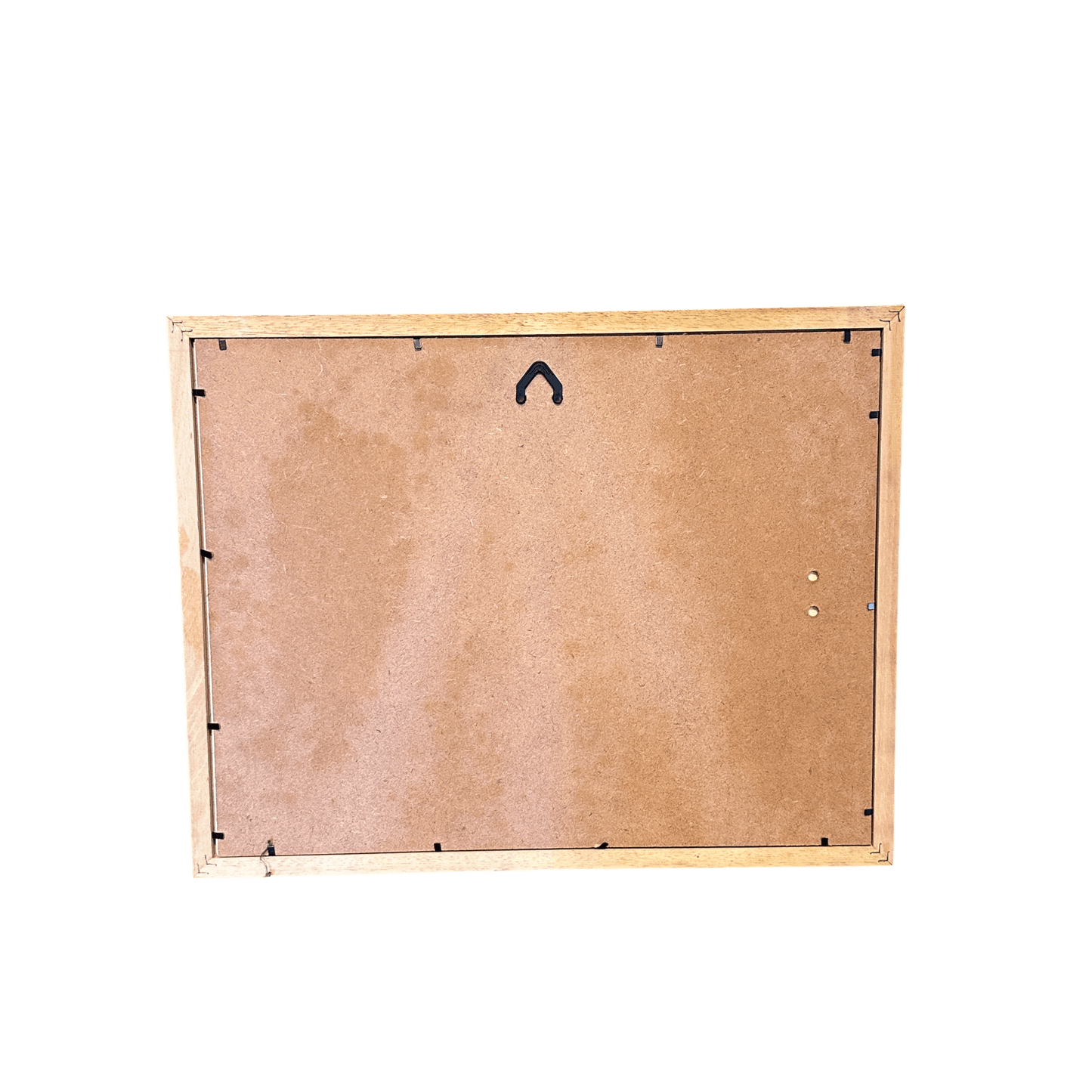 Vintage Original Watercolour Landscape Scene Painting Signed by Liz LindsayThe Furniture Recycling Shop