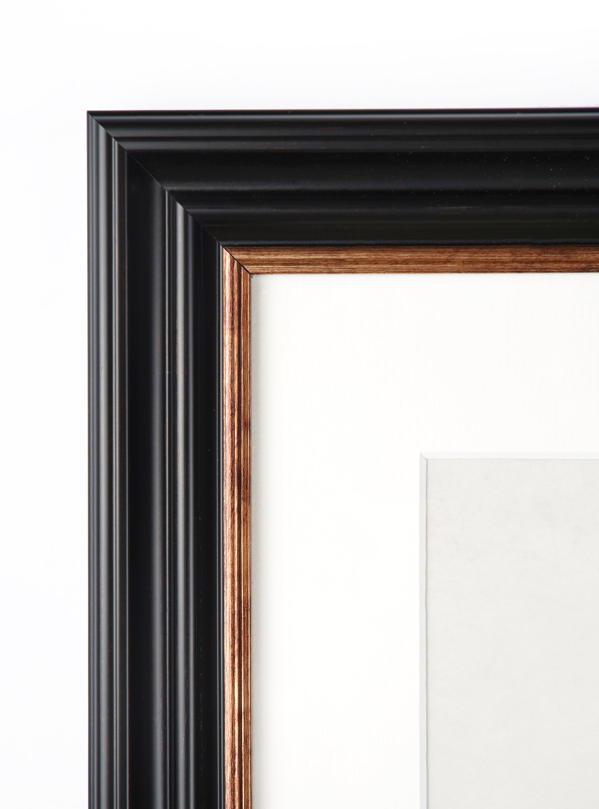 1910 lanchester 28 - premium glass-fronted framed art print with solid wood frame, ideal for modern interiors