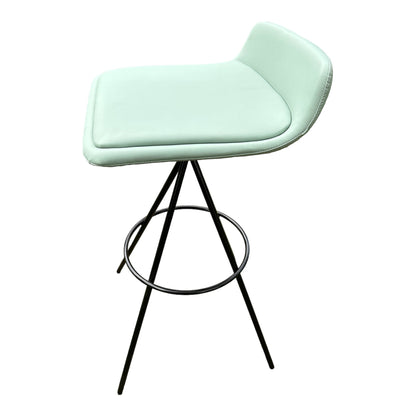 Contemporary Static Kitchen Bar StoolsThe Furniture Recycling ShopFurniture