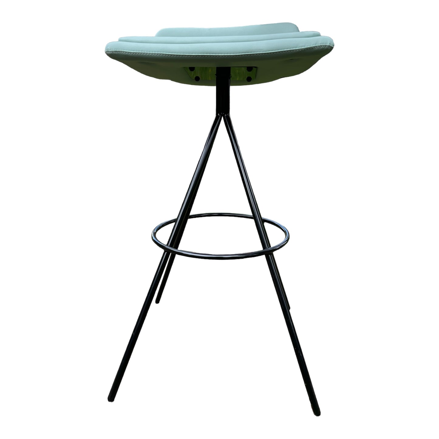 Contemporary Static Kitchen Bar StoolsThe Furniture Recycling ShopFurniture