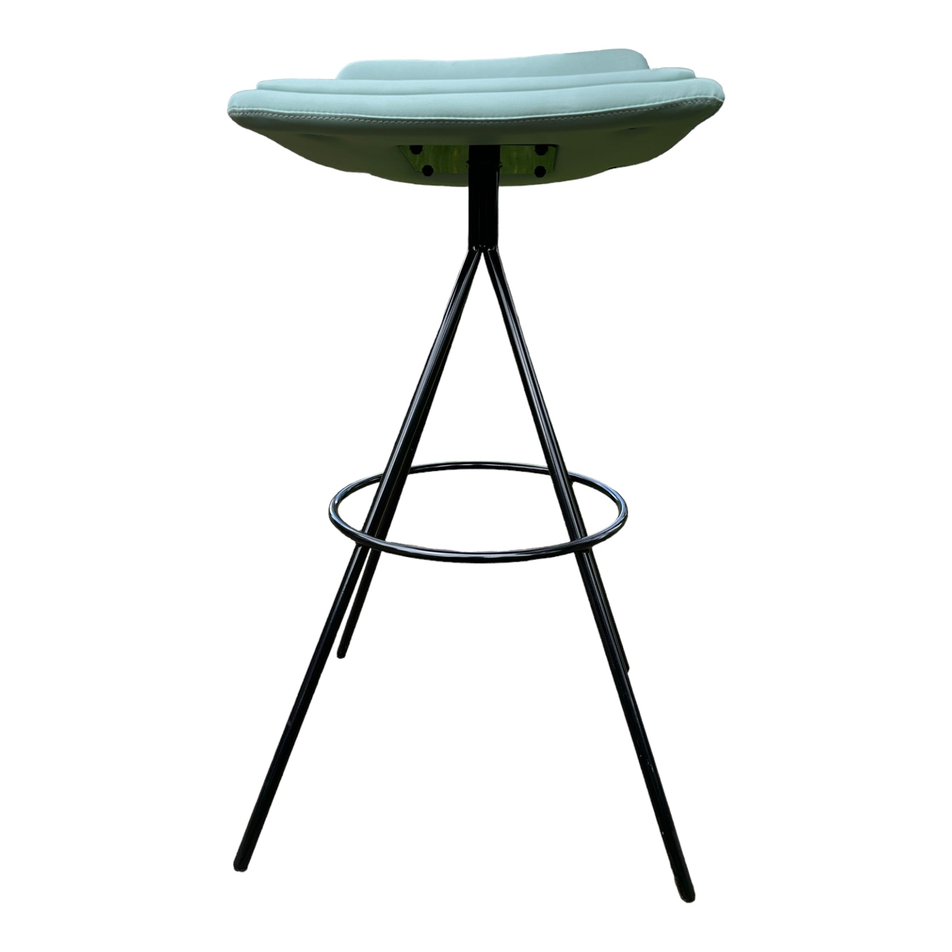 Contemporary Static Kitchen Bar StoolsThe Furniture Recycling ShopFurniture