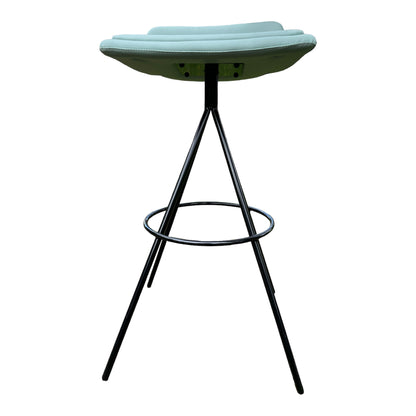 Contemporary Static Kitchen Bar StoolsThe Furniture Recycling ShopFurniture