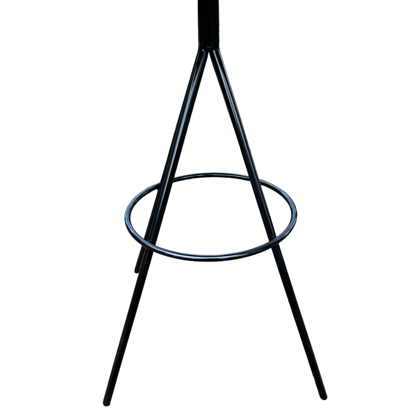 Contemporary Static Kitchen Bar StoolsThe Furniture Recycling ShopFurniture