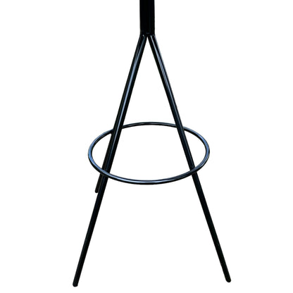 Contemporary Static Kitchen Bar StoolsThe Furniture Recycling ShopFurniture