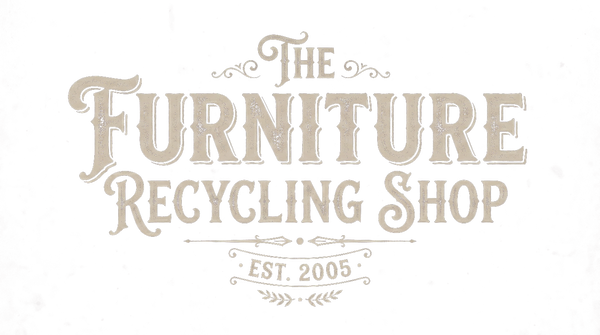 Furniture Recycling Shop