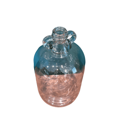 Glass Demijohn BottleThe Furniture Recycling Shop