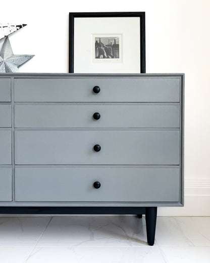 Highland Haze | Small & Co | Durable Furniture Paint