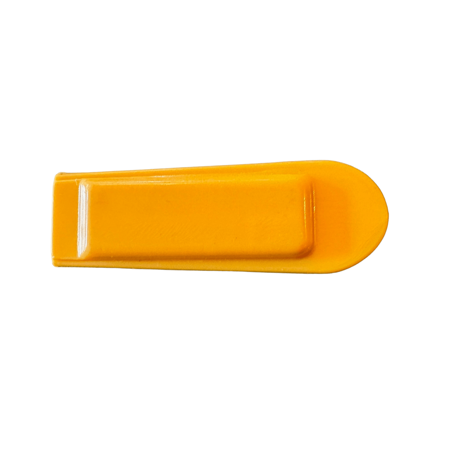 Vintage Collectable 'Trick or Treat' Halloween Fun Toy Black Whistle with Jack O'Lantern DesignThe Furniture Recycling ShopHalloween Fun