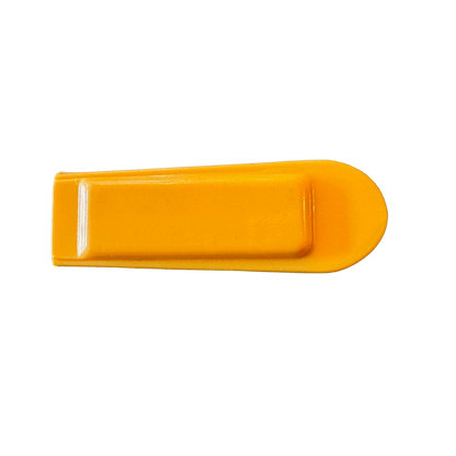 Vintage Collectable 'Trick or Treat' Halloween Fun Toy Black Whistle with Jack O'Lantern DesignThe Furniture Recycling ShopHalloween Fun