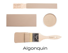 Load image into Gallery viewer, Algonquin, Fusion Mineral PaintFusion™Paint
