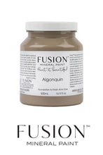 Load image into Gallery viewer, Algonquin, Fusion Mineral PaintFusion™Paint
