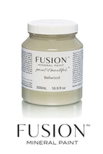 Load image into Gallery viewer, Bellwood, Fusion Mineral PaintFusion™Paint
