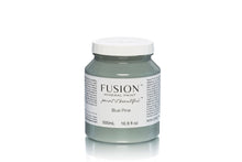 Load image into Gallery viewer, Blue Pine, Fusion Mineral PaintFusion™Paint
