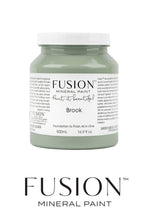 Load image into Gallery viewer, Brook, Fusion Mineral PaintFusion™Paint
