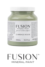 Load image into Gallery viewer, Carriage House, Fusion Mineral PaintFusion™Paint
