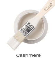 Load image into Gallery viewer, Cashmere, Fusion Mineral PaintFusion™Paint
