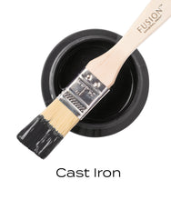 Load image into Gallery viewer, Cast Iron, Fusion Mineral PaintFusion™Paint
