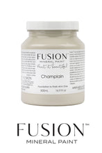 Load image into Gallery viewer, Champlain, Fusion Mineral PaintFusion™Paint
