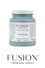 Load image into Gallery viewer, Champness, Fusion Mineral PaintFusion™Paint
