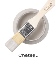 Load image into Gallery viewer, Chateau, Fusion Mineral PaintFusion™Paint
