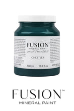 Load image into Gallery viewer, Chestler, Fusion Mineral PaintFusion™Paint
