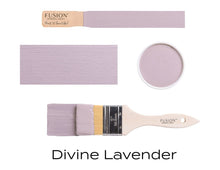Load image into Gallery viewer, Divine Lavender, Fusion Mineral PaintFusion™Paint
