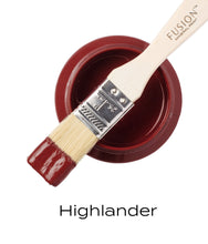 Load image into Gallery viewer, Highlander, Fusion Mineral PaintFusion™Paint
