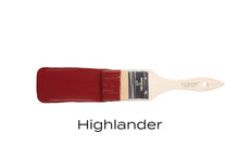 Load image into Gallery viewer, Highlander, Fusion Mineral PaintFusion™Paint
