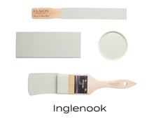 Load image into Gallery viewer, Inglenook, Fusion Mineral PaintFusion™Paint

