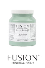 Load image into Gallery viewer, Laurentien, Fusion Mineral PaintFusion™Paint
