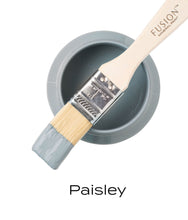 Load image into Gallery viewer, Paisley, Fusion Mineral PaintFusion™Paint
