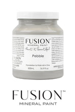 Load image into Gallery viewer, Pebble, Fusion Mineral PaintFusion™Paint
