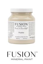 Load image into Gallery viewer, Plaster, Fusion Mineral PaintFusion™Paint
