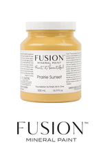 Load image into Gallery viewer, Prairie Sunset, Fusion Mineral PaintFusion™Paint
