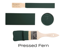 Load image into Gallery viewer, Pressed Fern, Fusion Mineral PaintFusion™Paint
