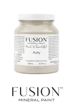 Load image into Gallery viewer, Putty, Fusion Mineral PaintFusion™Paint
