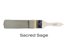 Load image into Gallery viewer, Sacred Sage, Fusion Mineral PaintFusion™Paint
