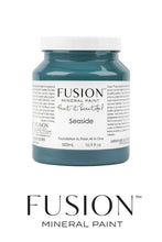 Load image into Gallery viewer, Seaside, Fusion Mineral PaintFusion™Paint
