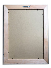 Load image into Gallery viewer, Trellis - William Morris Pattern Artwork Print. Framed Wall Art PictureVintage Frog T/APictures &amp; Prints
