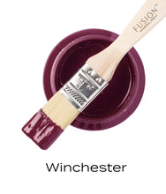 Load image into Gallery viewer, Winchester, Fusion Mineral PaintFusion™Paint
